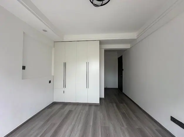 1,2 & 3 Bedroom Apartment For Rent In Lavington, Valley Arcade — photo 11
