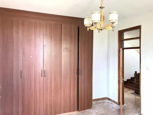 Townhouse for sale in Syokimau — photo 30