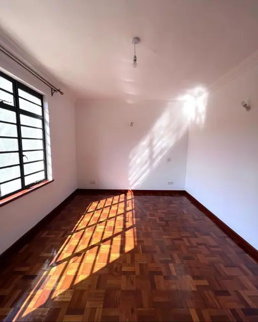 2 Bedroom Apartment For Rent in Kileleshwa, Nairobi — photo 7