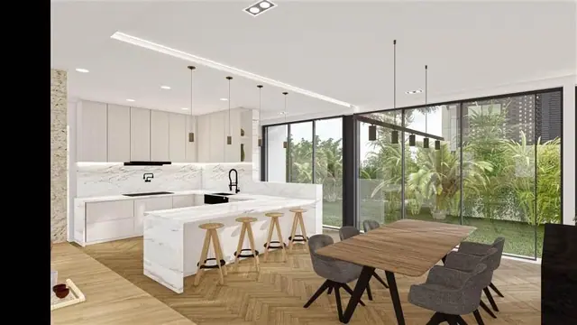 5 Bedroom Villas For Sale In Brookside — photo 2