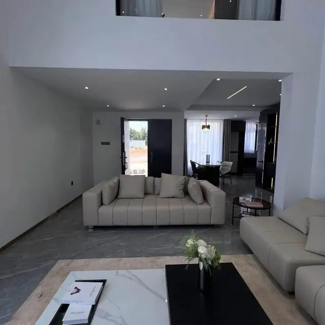 5 Bedroom Townhouse For Sale In Kikuyu, Kamangu — photo 6