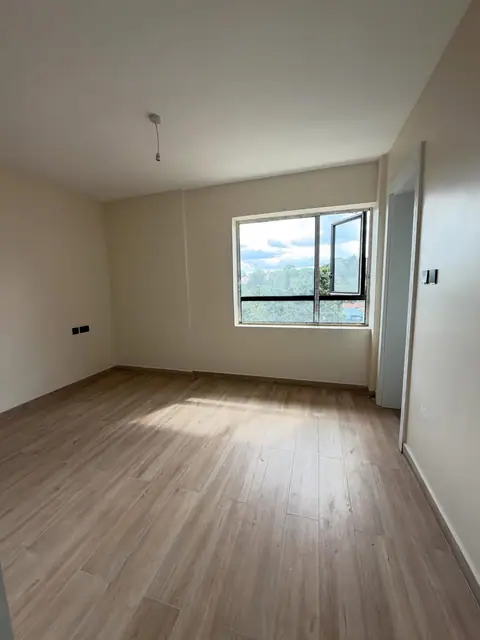 3 Bedroom Apartments For Rent In Spring Valley — photo 8