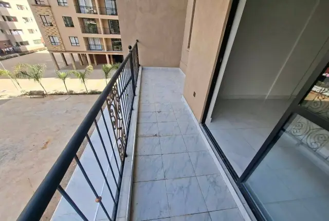 3 Bedroom Apartments For Rent In Syokimau, Mombasa Road — photo 5