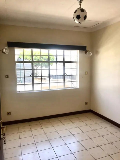 5 Bedroom House For Rent In Garden city, Thika road Nairobi — photo 11
