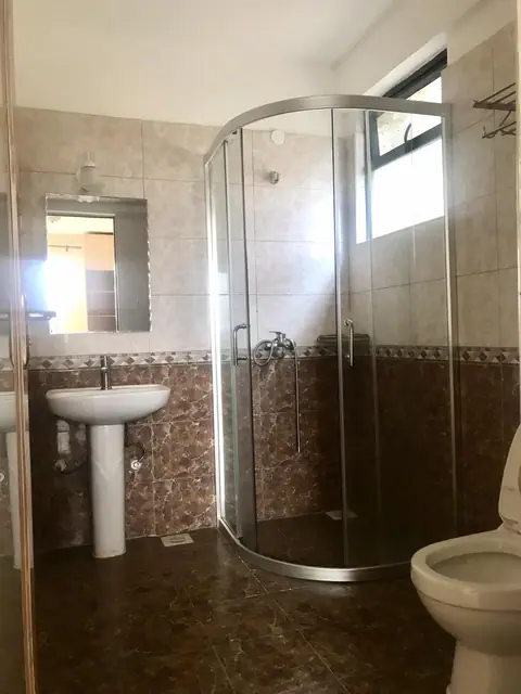 3 bedroom apartment For Rent in Kileleshwa, Gatundu Road — photo 7