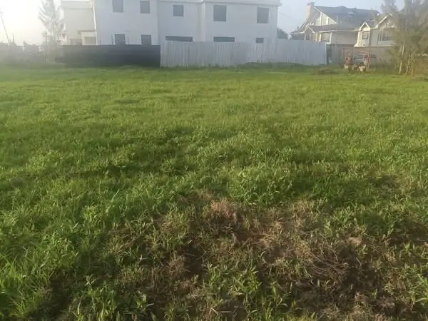 0.5 Acre Plot For Sale In Ngong, Oloolua — photo 2