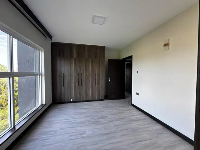 3 Bedroom Apartments For Rent In Riverside Drive — photo 10