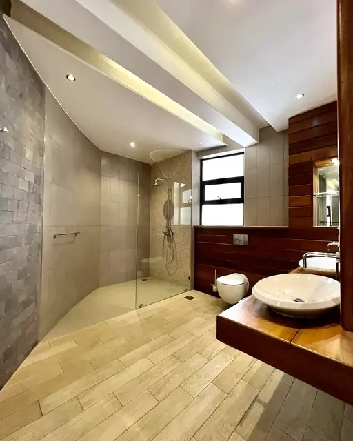 4 Bedrooms Duplex For Sale In Westlands, Nairobi — photo 7