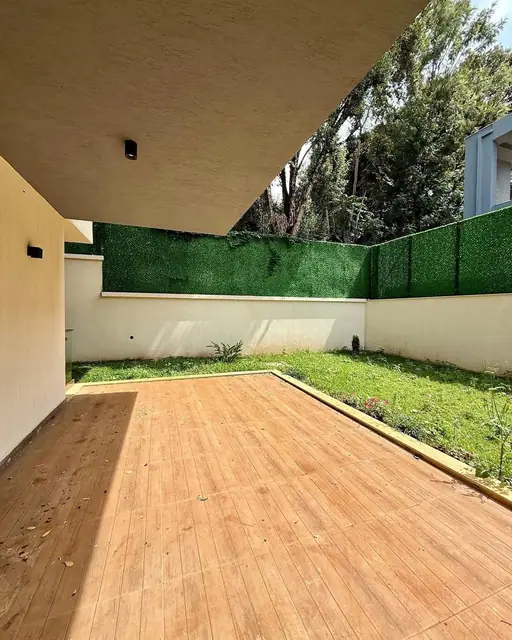5 Bedroom Townhouse For Sale In Lavington, Nairobi — photo 10