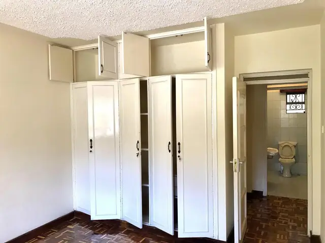 4 Bedroom Apartment For Rent In Kileleshwa Ksh 110,000 — photo 7
