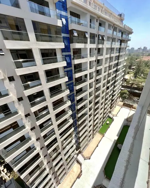 4 Bedroom apartment for sale in Kilimani, Nairobi from Ksh 20 Million — photo 10