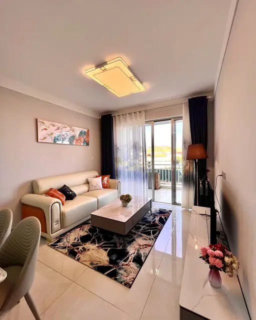 Sabaki Green Estate. Studio,1,2 & 3 Apartments For Sale In Sabaki, Mombasa Road — photo 4