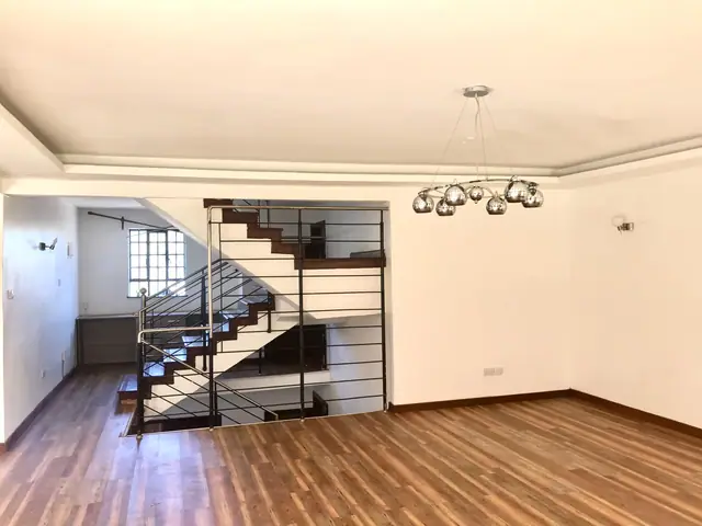 6 bedroom house for sale in Kitisuru — photo 3