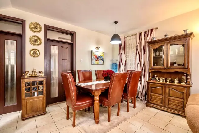 4 bedroom townhouse for sale in Langata from Ksh 26 Million — photo 2