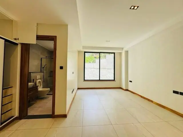 4 Bedroom Apartment For Rent In Westlands, Spring Valley — photo 4
