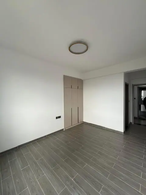 3 Bedroom Apartment For Rent In Kileleshwa, Othaya Road — photo 8