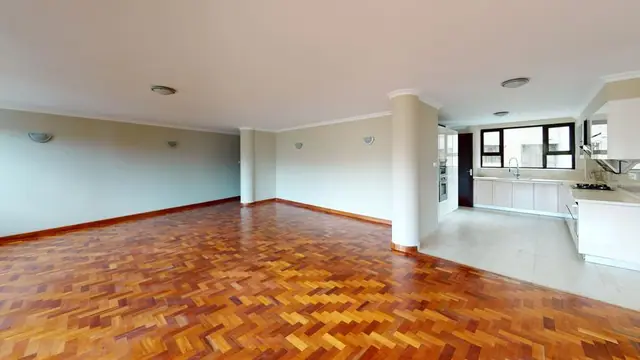 3 Bedroom Apartment For Rent In Riverside Drive, Nairobi — photo 16