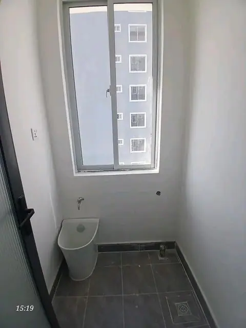 2 Bedroom Apartment For Rent In Sabaki Off Mombasa Road — photo 6