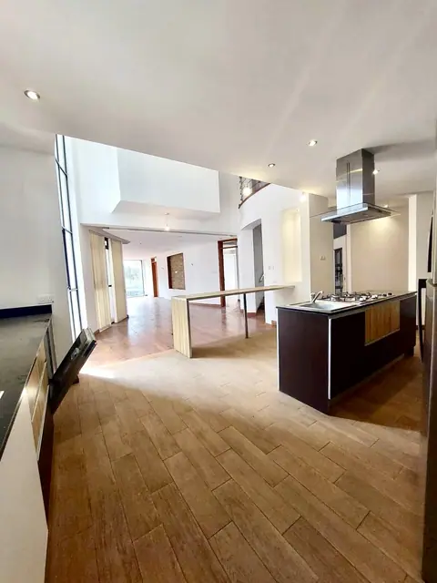 4 Bedroom Duplex Apartment For Sale In Westlands, Nairobi — photo 3