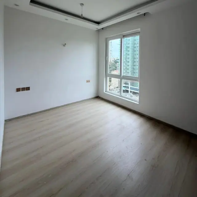 1 Bedroom Apartments For Rent In Westlands, Rhapta Road — photo 7