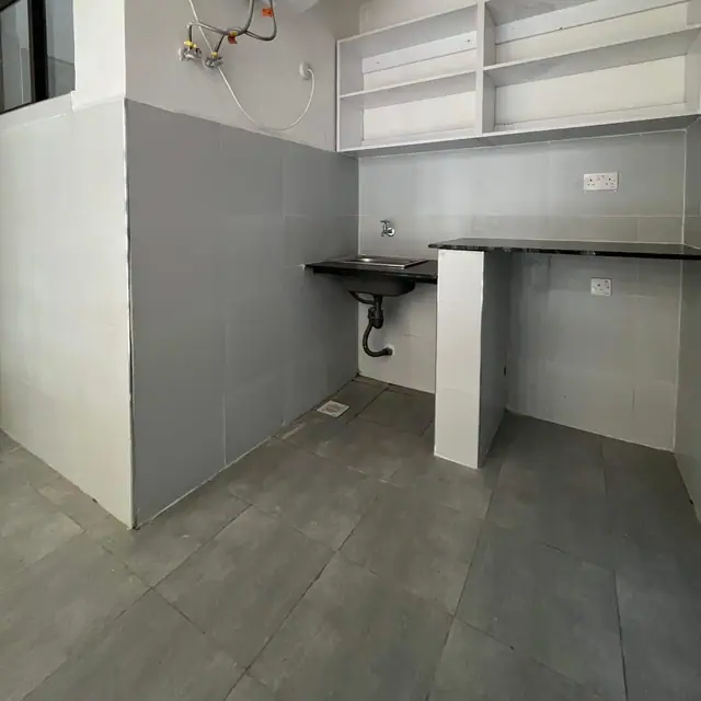 1 Bedroom Apartments For Rent On Ngong Road — photo 5