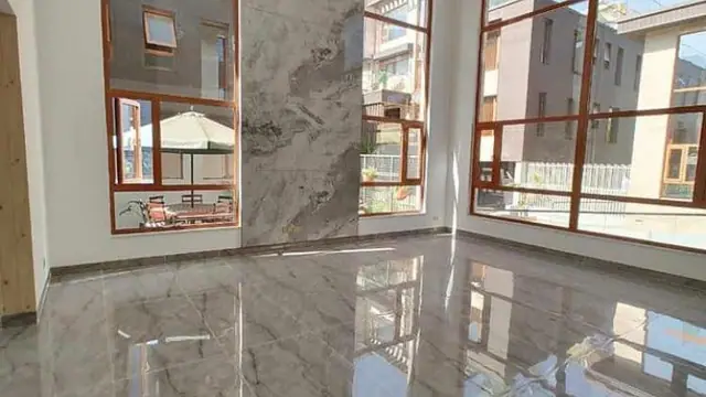 Villa Lavender – 6 Bedrooms Villa For Sale In Lavington, Mbabane road — photo 5