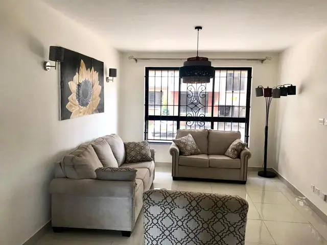 2 & 3 bedroom apartment for sale in Syokimau — photo 3