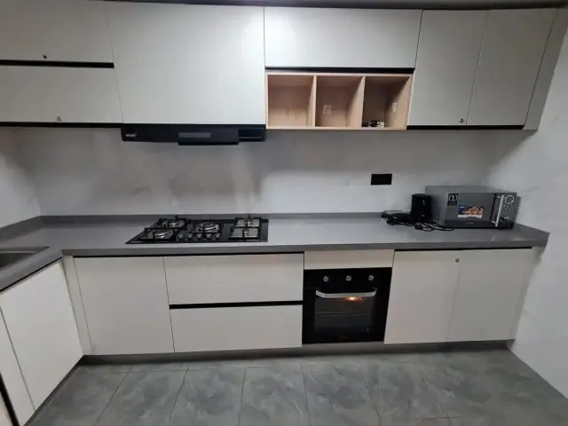 3 Bedroom Apartments For Sale / Rent In Syokimau, Mombasa Road — photo 5
