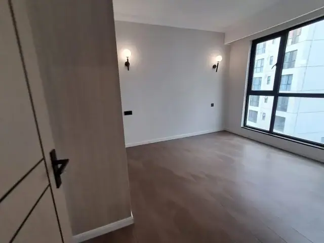 2 Bedroom Apartment For Rent / Sale In Syokomau, Mombasa Road — photo 8