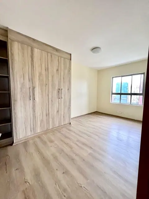 2 & 3 Bedroom Apartment For Rent in Kilimani — photo 4