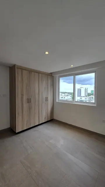 4 Bedroom Apartments For Rent In Westlands, General Mathenge Road — photo 15