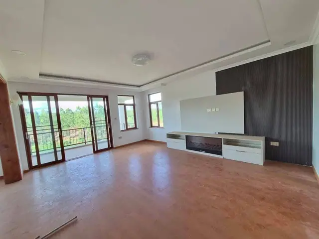 Migaa Golf Estate – 4 Bedroom Townhouse For Sale In Kiambu — photo 10