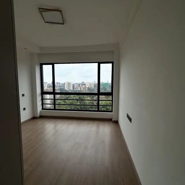 2 Bedroom Apartment For Sale In Nairobi, Riverside Drive — photo 8