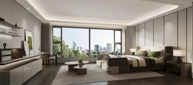 Cartier Villas Runda, Andrew Zagoritis Rd — photo 23
