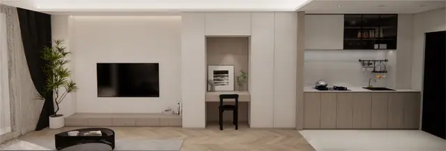 Studio Apartments For Sale In Lavington, Nairobi — photo 10