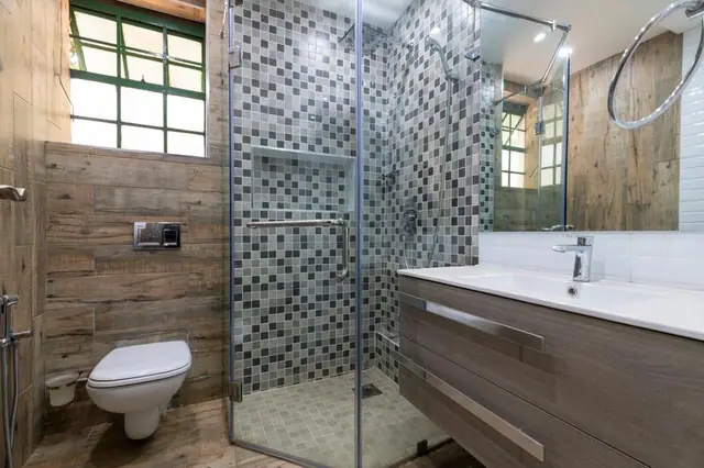 4 Bedroom Townhouse For Sale In Westlands, Nairobi — photo 19