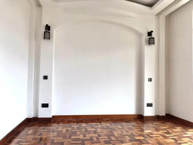 2 & 3 Bedroom Apartment For Rent in Kileleshwa, Othaya Road — photo 18