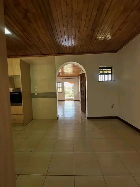 3 Bedroom Apartments For Rent In Langata — photo 5