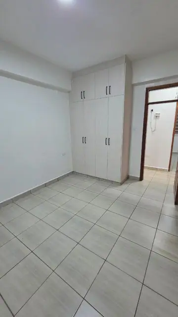 4 Bedroom Apartment For Sale In Parklands, Nairobi Off Batu Batu Road — photo 5