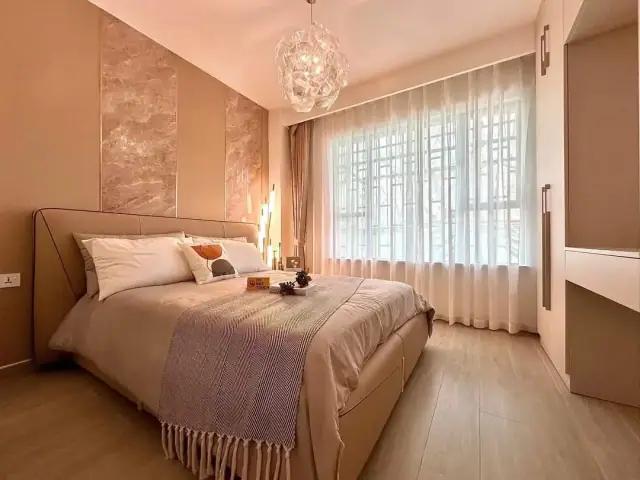 5 Bedroom Apartment For Sale In Kilimani, Nairobi — photo 6