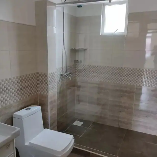 3 Bedroom Apartment For Sale Off Kiambu Road — photo 8