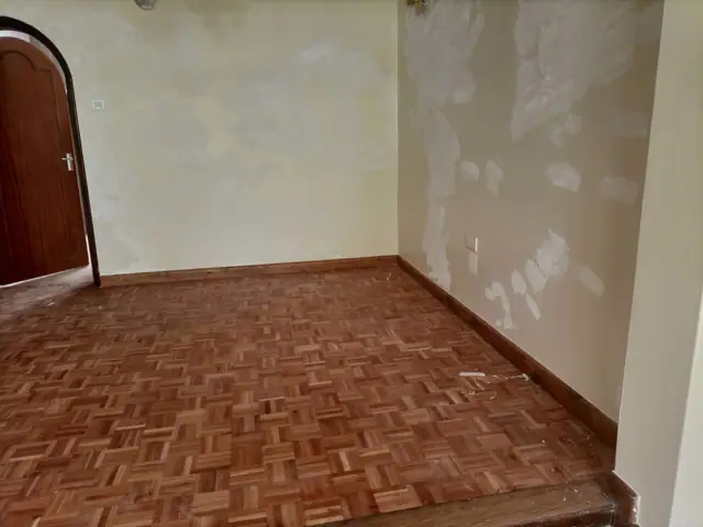 5 Bedroom Townhouse For Sale In Lavington, Nairobi — photo 9