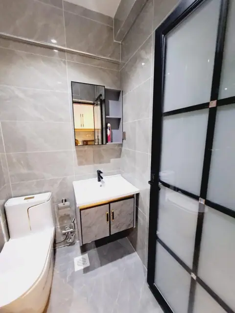 Studio Apartments For Sale In Kilimani From Ksh 5 Million — photo 8