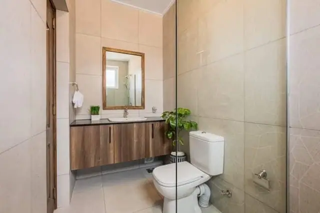 2 & 3 Bedroom Apartments For Rent In Syokimau, Mombasa Rd — photo 8