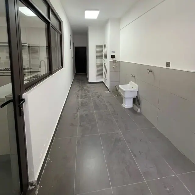 4 Bedroom Apartments For Rent In Kileleshwa, Nairobi — photo 8