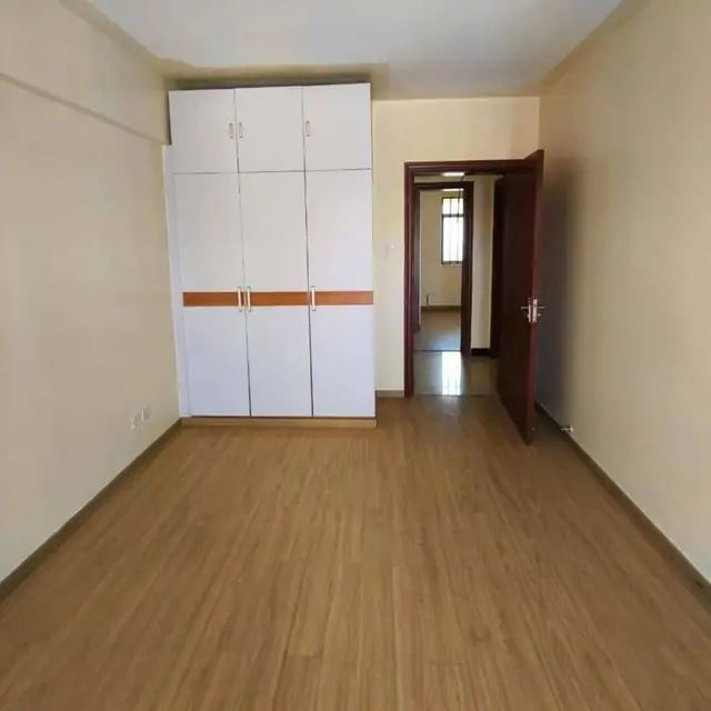 2 Bedroom Apartments For Rent In Kilimani, Nairobi — photo 4