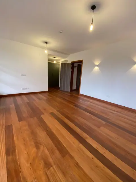 4 Bedroom Duplex Apartment For Rent In Gigiri, Two Rivers — photo 6