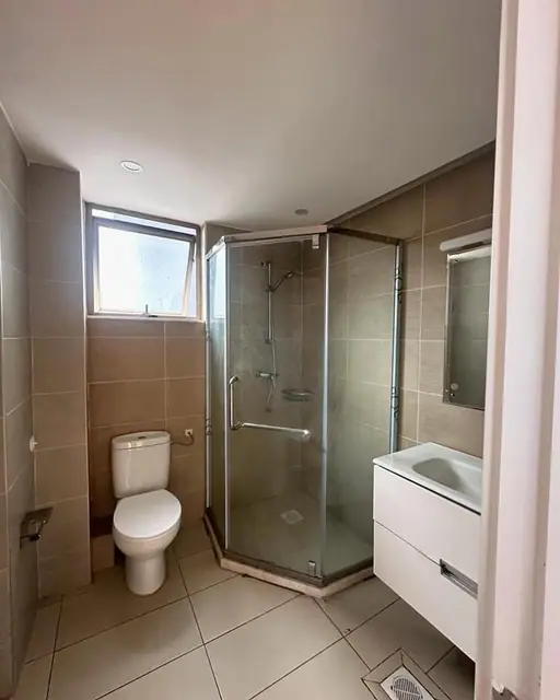 3 Bedroom Apartments With Dsq For Rent In Kileleshwa, Othaya Road — photo 5
