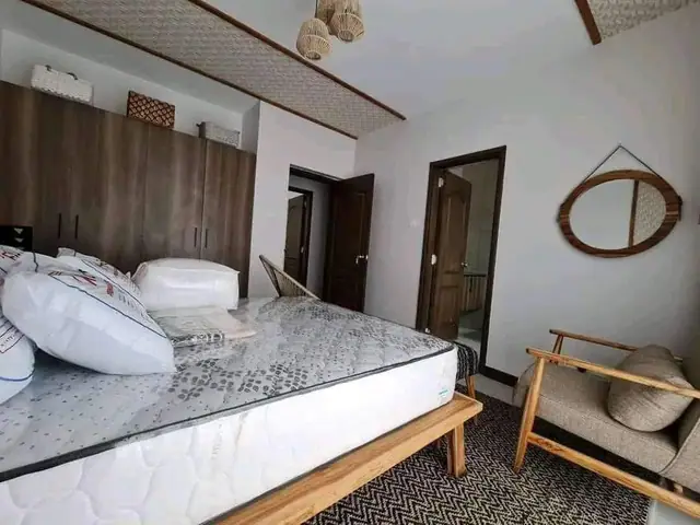 2 & 3 bedrooms apartment for sale in Syokimau — photo 10