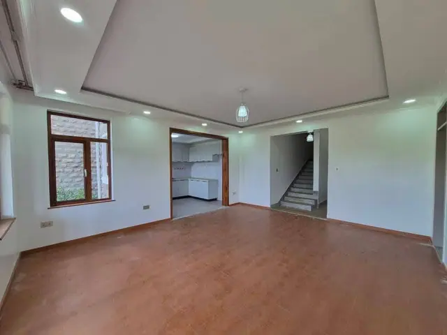 Migaa Golf Estate – 5 Bedroom Townhouse For Sale In Kiambu — photo 7